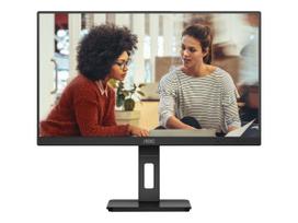 165hz monitorius - AOC Q27E3UMF - 4 nuotrauka