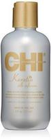 Farouk Systems CHI Keratin Silk Infusion 177 ml