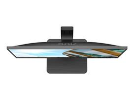 75hz monitorius - AOC Q24P2Q - 2 nuotrauka