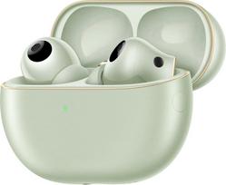 freebuds pro 4 - Huawei FreeBuds Pro 4 Bluetooth, Green (Žalios) - 2 nuotrauka