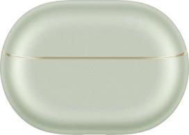 freebuds pro 4 - Huawei FreeBuds Pro 4 Bluetooth, Green (Žalios) - 4 nuotrauka