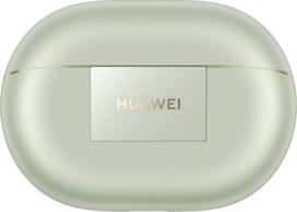 freebuds pro 4 - Huawei FreeBuds Pro 4 Bluetooth, Green (Žalios) - 5 nuotrauka
