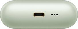 freebuds pro 4 - Huawei FreeBuds Pro 4 Bluetooth, Green (Žalios) - 6 nuotrauka