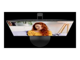 monitor 24 aoc - AOC 24B3CF2 - 2 nuotrauka