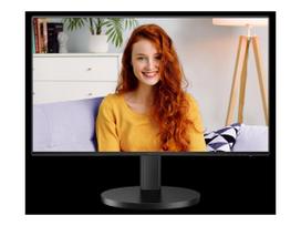 monitor 24 aoc - AOC 24B3CF2 - 3 nuotrauka
