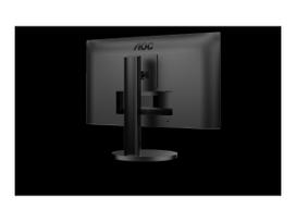 monitor 24 aoc - AOC 24B3CF2 - 6 nuotrauka