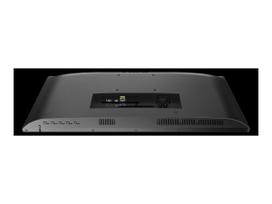 monitor 24 aoc - AOC 24B3CF2 - 8 nuotrauka