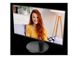 monitor 24 aoc - AOC 24B3CF2 - 11 nuotrauka