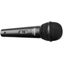 mikrofonu laidai - Microphone SVEN MK-110 - 1 nuotrauka