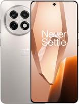 oneplus 8 - OnePlus 13R 5G 12/256GB Astral Trail (Baltas) - 1 nuotrauka