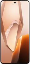 oneplus 8 - OnePlus 13R 5G 12/256GB Astral Trail (Baltas) - 2 nuotrauka