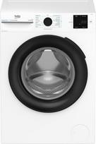 Beko BM3WFU3841X