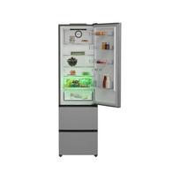 Beko B3RGNA354HXB1