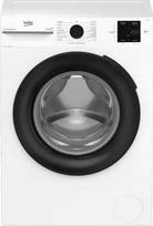 Beko BM1WFU37225WPB