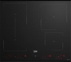 Beko HII64822QUFT