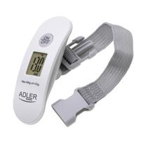 Adler AD 8189