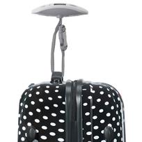 luggage - Adler AD 8189 - 3 nuotrauka