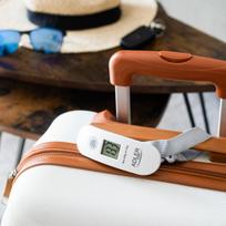 luggage - Adler AD 8189 - 7 nuotrauka