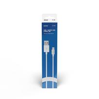 micro usb cable - SAVIO CL-124 - 2 nuotrauka