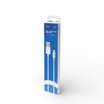 micro usb cable - SAVIO CL-124 - 3 nuotrauka
