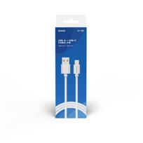 usb 3 0 3m - SAVIO CL-168 - 1 nuotrauka