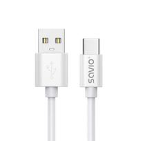 usb 3 0 3m - SAVIO CL-168 - 2 nuotrauka