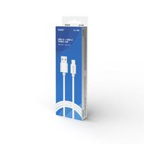 usb 3 0 3m - SAVIO CL-168 - 3 nuotrauka