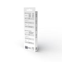 usb 3 0 3m - SAVIO CL-168 - 4 nuotrauka