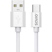 usb 3 0 3m - SAVIO CL-168 - 5 nuotrauka
