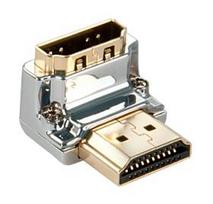 LINDY 41505