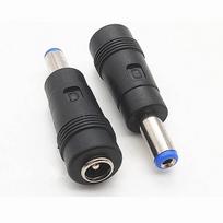dc 5.5 adapter - LINDY 41505 - 3 nuotrauka