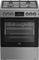 Beko FBMA 61330GXDTN