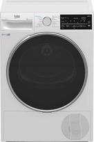 dziovykles 8 kg a - Beko B5T62243W - 1 nuotrauka