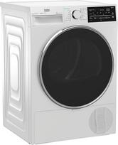 dziovykles 8 kg a - Beko B5T62243W - 2 nuotrauka