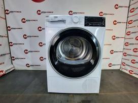 dziovykles 8 kg a - Beko B5T62243W - 3 nuotrauka