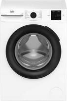 Beko BM1WFU38225WPB