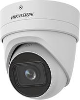 Hikvision Digital Technology DS-2CD2H46G2-IZS(2.8