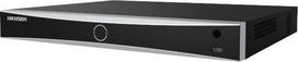 hikvision irasymo irenginys - Hikvision NVR DS-7616NXI-K2 16-ch | NVRDS7616NXIK2 - 1 nuotrauka