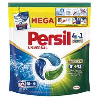 Skalbimo kapsulės Persil Universal, 54 vnt.