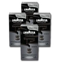 Lavazza kavos kapsulės Espresso Ristretto, 40 vnt.