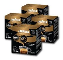Lavazza kavos kapsulės A Modo Mio Mountain Grown, 64 vnt.