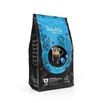 Dolce Vita kavos kapsulės Decaffeinato, 8 vnt.