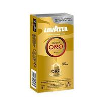 Lavazza Kavos kapsulės Qualita Oro, 60 vnt.