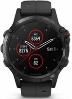 garmin forerunner 945 kaina
