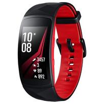 samsung fit 2 pro kaina