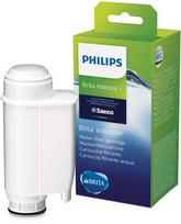 kasete philips - Philips CA6702/10 - 1 nuotrauka