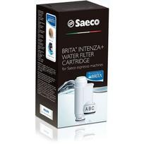 kasete philips - Philips CA6702/10 - 2 nuotrauka