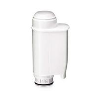 kasete philips - Philips CA6702/10 - 3 nuotrauka