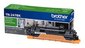 Brother TN-247BK Toner Black (Juodas)