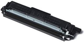 brother tn 1000 - Brother TN-243BK Toner Cartridge - 3 nuotrauka